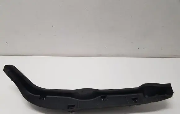 BMW i4 Fender end trim 7946059 51487946059 24225110