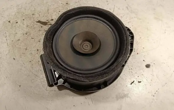 Opel Insignia B Rear door speaker 26230619 000196717 7320300000000X