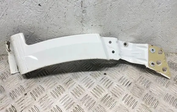 Mercedes-Benz Sprinter W907 W910 Other body part A9108810300