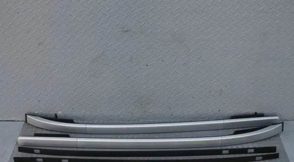 KIA Stonic Roof bar rail RELINGI-KIA-STONIC 87280H8400 87270H8400