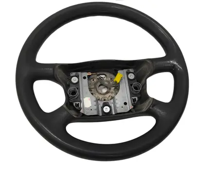 Volkswagen PASSAT B5 Steering wheel 3B0419091