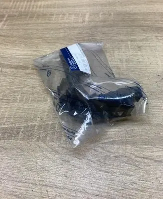 Mercedes-Benz SL R129 Front indicator light A1298201414