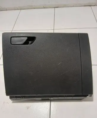 Skoda Kamiq Glove box 655857097C