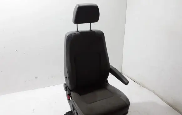 Volkswagen Transporter - Caravelle T5 Front driver seat 
