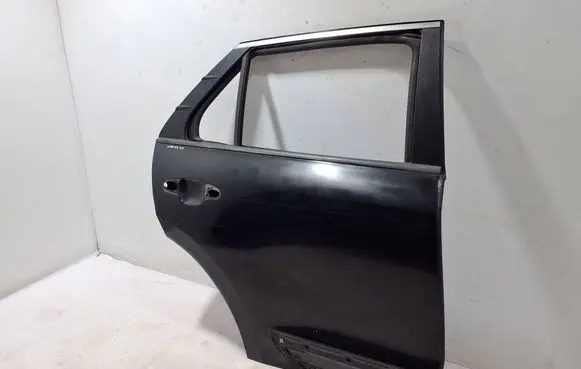 KIA Niro Rear door 77004AT000
