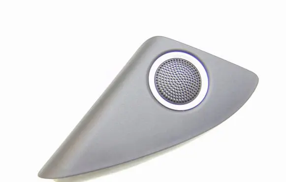 Audi Q5 SQ5 Front door high frequency speaker 8R0035424A