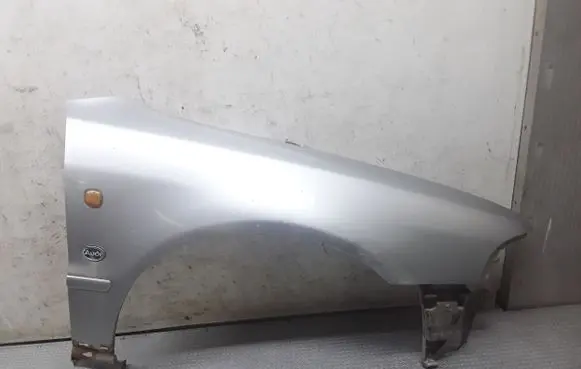 Audi A4 S4 B5 8D Fender