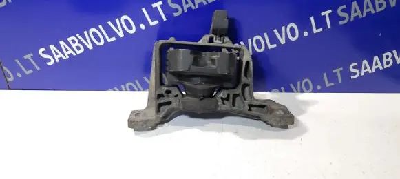 Volvo S40 Engine mount bracket 326B40M 307396F