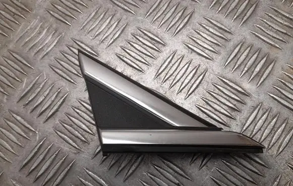 Seat Ateca Other sill/pillar trim element 575837634