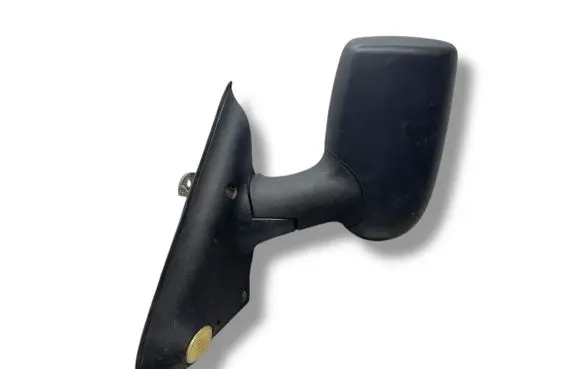 Ford Transit Manual wing mirror 202211