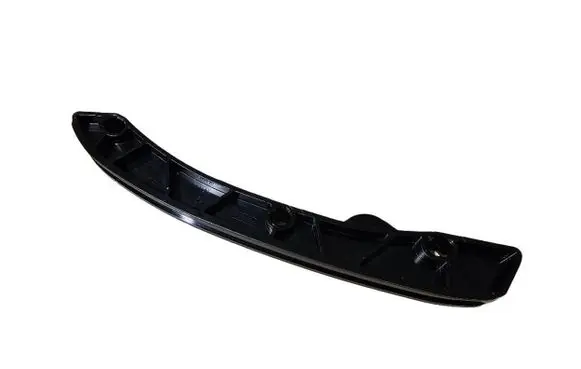 Jaguar XK - XKR Timing belt/chain tensioner C2Z28431