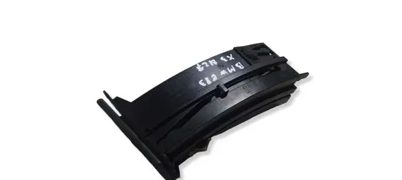 BMW X3 E83 Cup holder 22167210