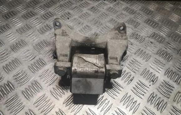 Mercedes-Benz E W212 Gearbox mount A1402421340 1402421340
