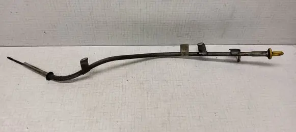 Fiat Bravo Oil level dip stick 51857137