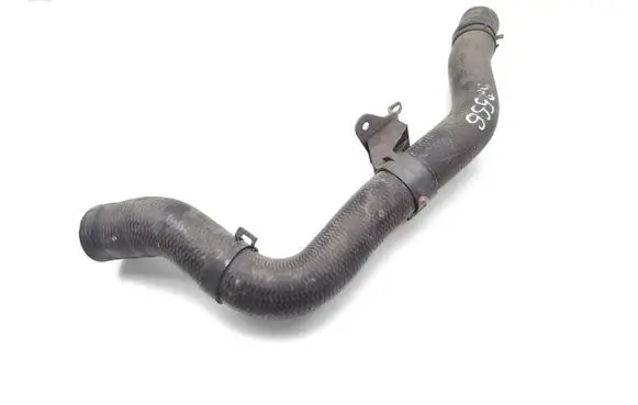 Mazda CX-3 Engine coolant pipe/hose