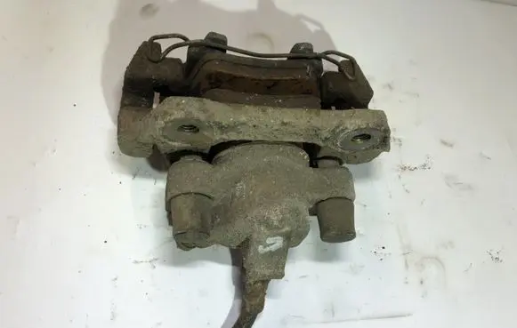 Volvo S60 Rear brake caliper