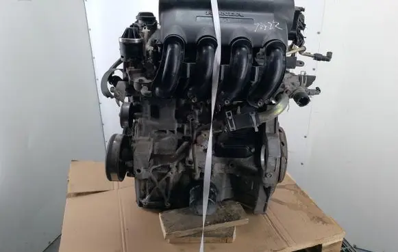 Engine