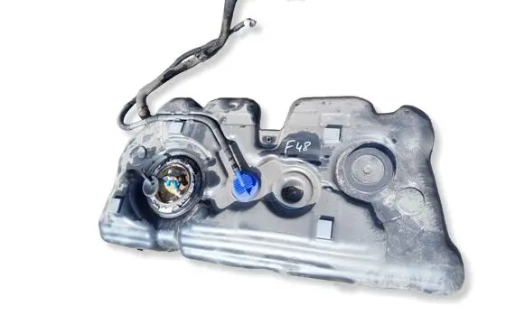 BMW X1 F48 F49 Fuel tank 7792647