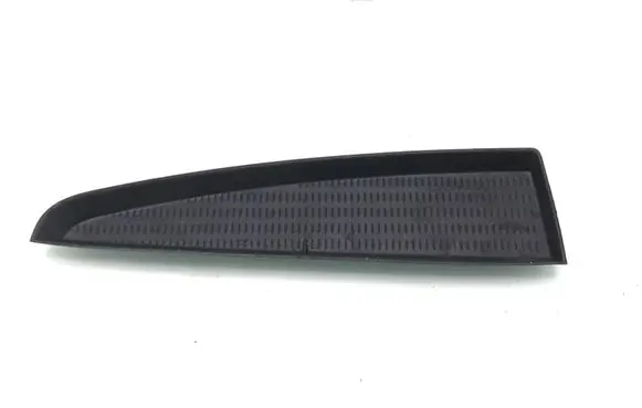 BMW X5 E70 Other front door trim element 698789