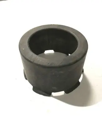 Original wheel cap