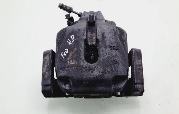 BMW 5 F10 F11 Front brake caliper