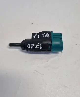 Opel Vivaro Brake pedal sensor switch 253203383R