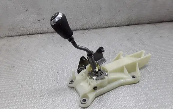 Mazda CX-7 Gear shifter/selector EH1446100