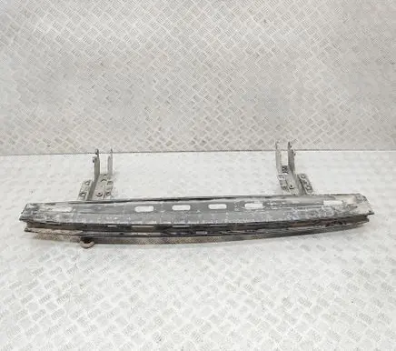 Ford Transit VII Rear bumper cross member KK3117912A
