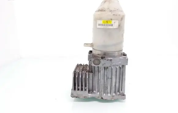 Opel Zafira A Electric power steering pump PL0732207