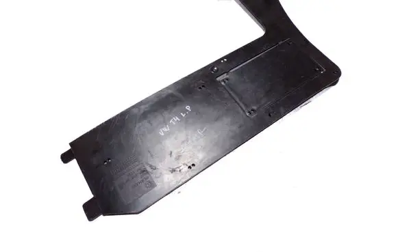 Volkswagen Transporter - Caravelle T4 Other dashboard part 7D1819592A
