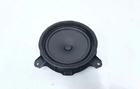 Subaru Outback (BT) Rear door speaker 86301AN61A