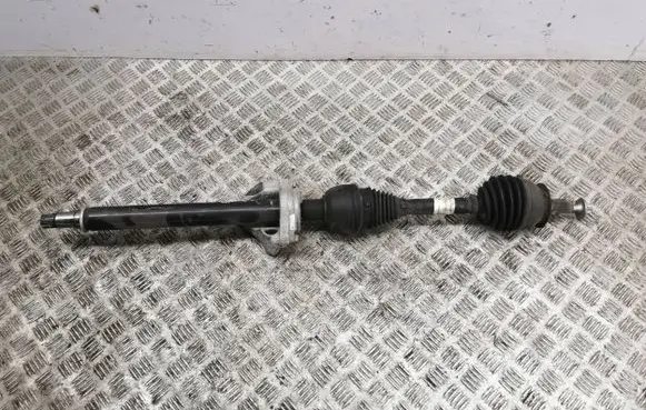 Infiniti Q30 Front driveshaft 2463309100