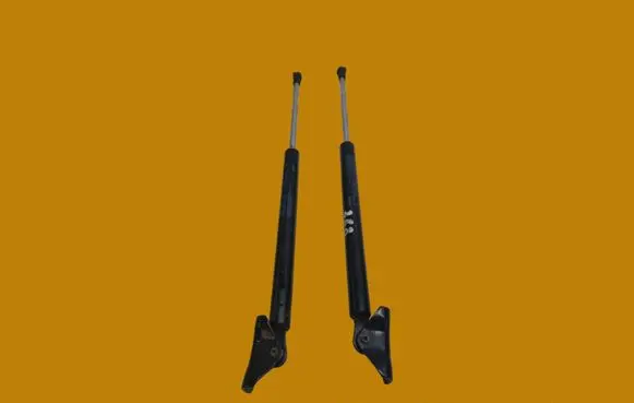 Mitsubishi ASX Shock absorber/damper mounting bracket 