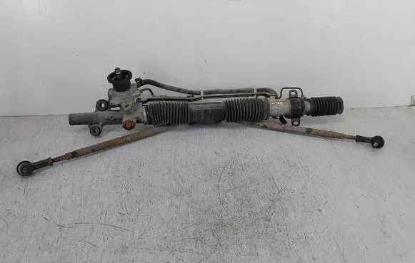 Honda CR-V Steering rack 02MS9AG0