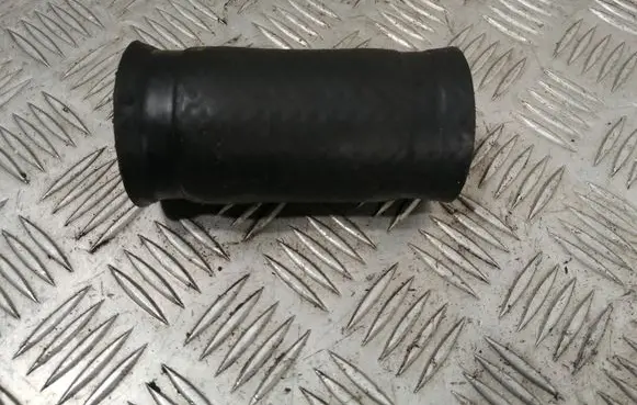 Toyota Corolla Verso AR10 Intercooler hose/pipe 1734126080