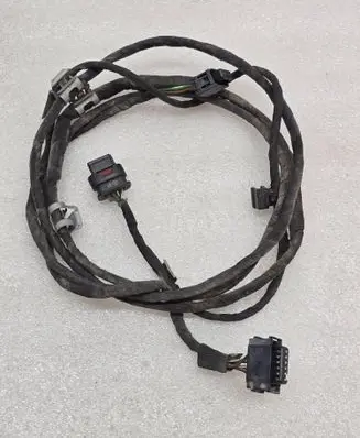 Mercedes-Benz GL X166 Other wiring loom A0285452726