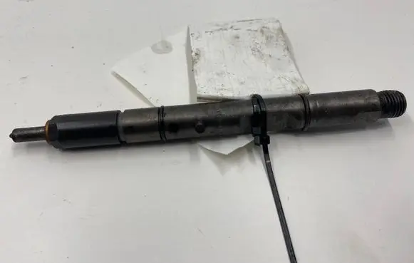Audi A6 S6 C5 4B Fuel injector 059130201F