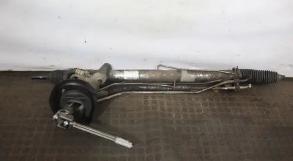 Alfa Romeo Giulietta Steering rack