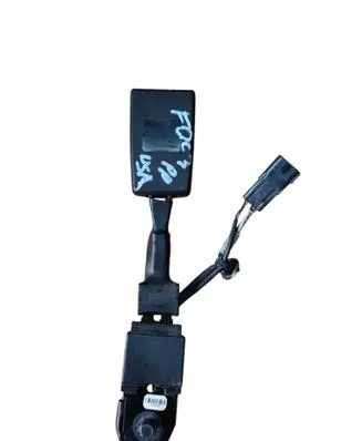 Ford Focus Front seatbelt buckle CJ5461208A1