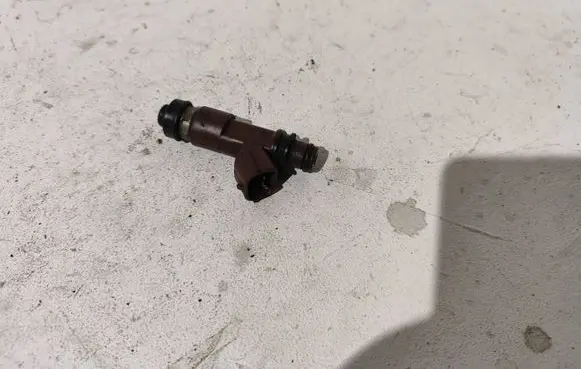 Subaru Outback Fuel injector 010043224