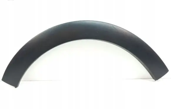 Citroen C3 Other interior part 9815114877