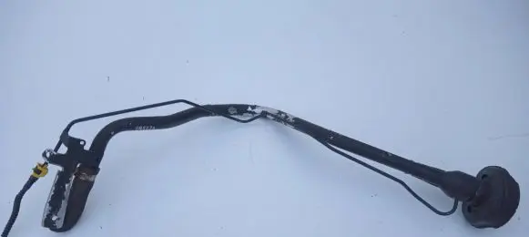Nissan Altima Fuel line pipe 17221-JA00A