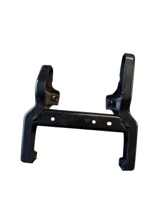 Audi Q5 SQ5 Steering rack mounting bracket 8K1419250C
