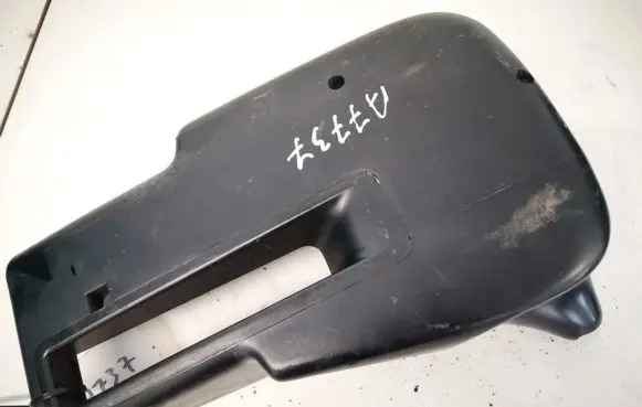 Ford Galaxy Steering wheel column trim 98bw3533aaw