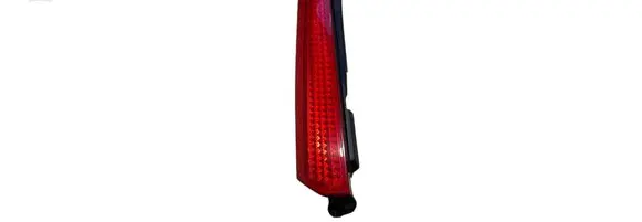 Volvo XC90 Rear/tail lights 30698141