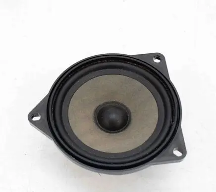 BMW X1 E84 Rear door speaker 9141494