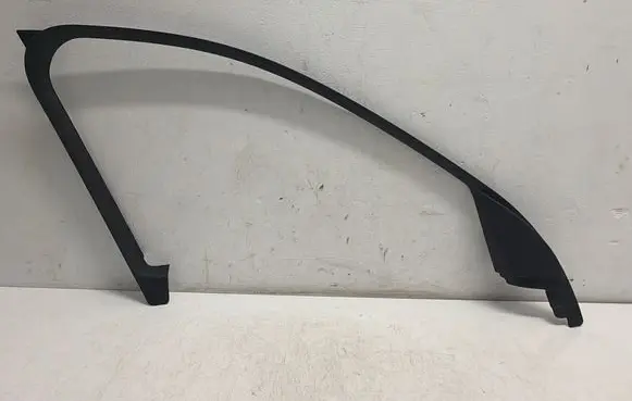 BMW X1 F48 F49 Other front door trim element 7350497 5133 18648510