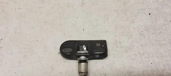 Dodge Caliber Tire pressure sensor 888597F8 56053031AD 5WY7900