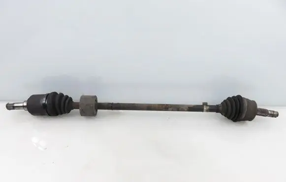 Fiat Bravo Front driveshaft 