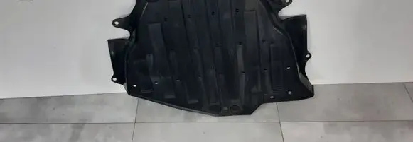 Honda CR-V Rear underbody cover/under tray 74621T1VG0